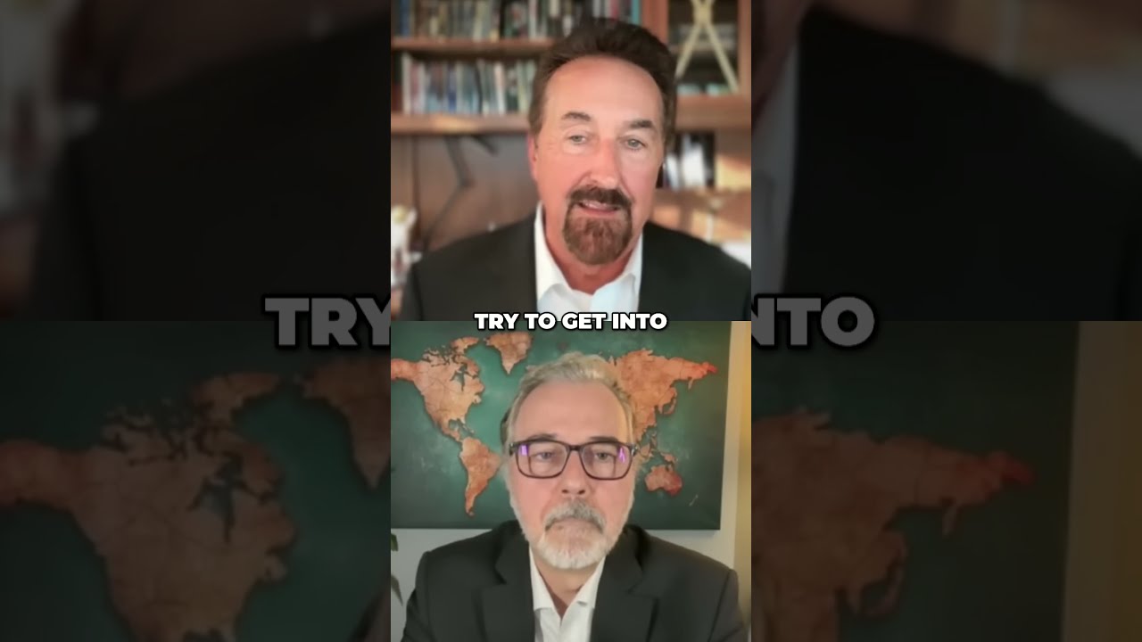 Aliens Are Real Discovering The 