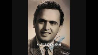 Mustafa Seyran - Unutamıyorum
