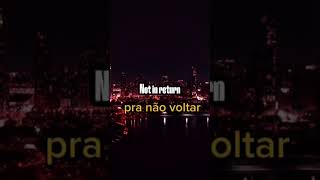 Download Lagu Nada Nada - Jmilton, Mc Jhey || Edit || #shorts #edit #phonk #whatsapp #music MP3 Download Lagu Nada Nada - Jmilton, Mc Jhey || Edit || #shorts #edit #phonk #whatsapp #music MP3