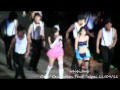 taeny- lady marmalade 11/09/2011