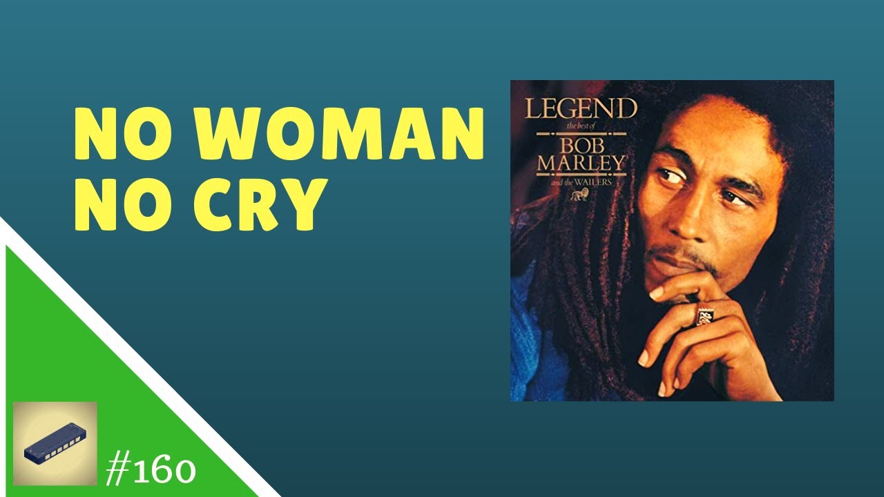 Песню no woman no cry. Bob Marley no woman no Cry. Whats written on no woman no Cry artwork.