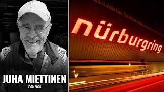 When Chasing Clicks Leads to Compromised Ethics in Journalism