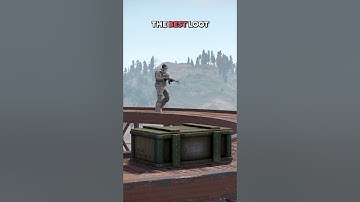 Rust Monument Guide - Dome!