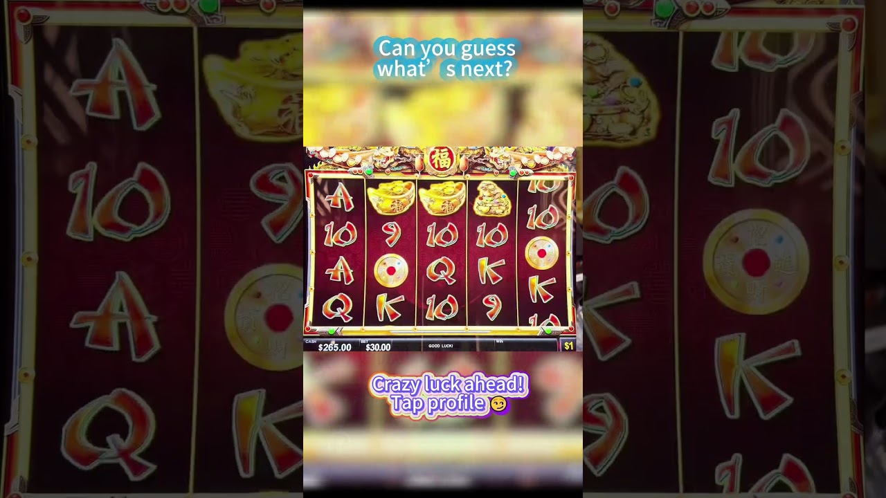 “Guys, watch this insane moment!”