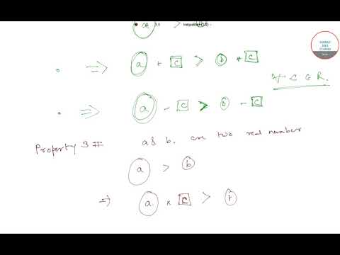 INEQUALITIES PART 1 PAST YEAR SOLVE,ONLINE CLASSES,STUDY MATERIALS,COMPLETE SOLUTION,MOCK TESTS INEQUALITIES PART 1 PAST YEAR SOLVE,ONLINE CLASSES,STUDY MATERIALS,COMPLETE SOLUTION,MOCK TESTS