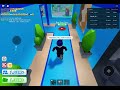 Playing on YouTuber Tycoon! #youtubertycoon #derdy10 #roblox