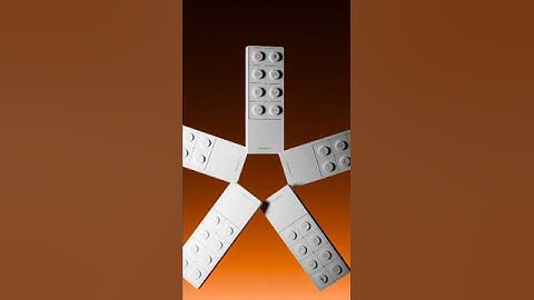 3D Product Animation of Tech Gadget in Blender From Scratch...#shorts #blender #productanimation