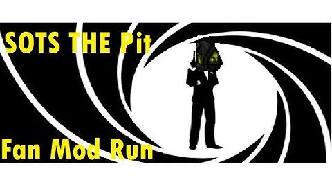 SOTS The Pit Fan Mod 02