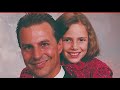Polly Klaas’ father wants to keep her convicted killer on death row | Cuomo