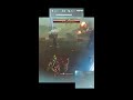 Hardest Difficulty with viewers + New major order #helldivers2 #helldivers #democracy