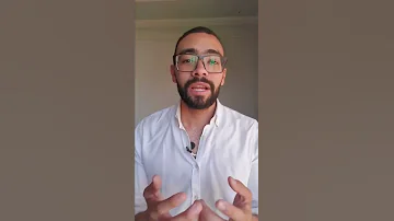 طريقة سهلة لحساب قدرة التكييف معلومة من المعمارجي 