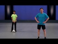 Soccer Skills and Techniques Assessment
