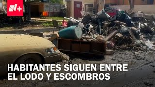 Download Mp3 Siguen las labores de atención a damnificados en Poza Rica: "No hay para cuando" - En Punto Gudang lagu Download Mp3 Siguen las labores de atención a damnificados en Poza Rica: "No hay para cuando" - En Punto
