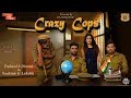 Crazy cops  short film  fundoze