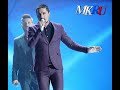 Дима Билан Сергей Лазарев Прости Меня новая волна 2017