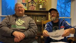 Training #16 - Biblical Principles For Ekklesia Gathering