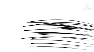 tricky vs stickman(RoughAnimator)