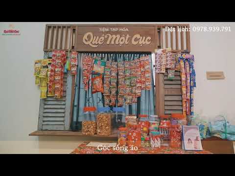gội đầu quận 1 2022 New 90 PHÚT TRẢI NGHIỆM GÓI GỘI ĐẦU THƯ GIÃN KẾT HỢP MASSAGE TẠI SPA QUÊ MỘT CỤC