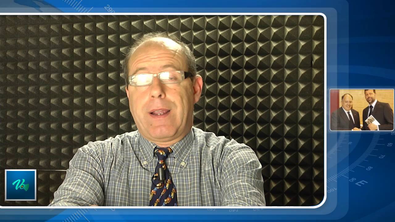 Notizie Senigallia WebTv del 13 05 16