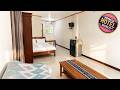 Ocha Bajo Homestay | Labuan Bajo, Indonesia | Hotel Review 🏩