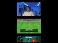 Sabado de juegos