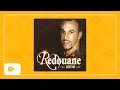 Cheb Redouane - Jamais N'Walliha / الشاب رضوان