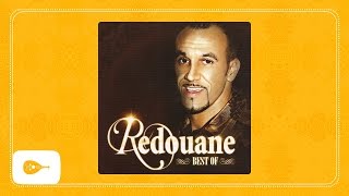 Cheb Redouane - Jamais N'Walliha / الشاب رضوان