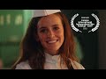 The autumn girl  short film cannes international independent film festival grand prize winner