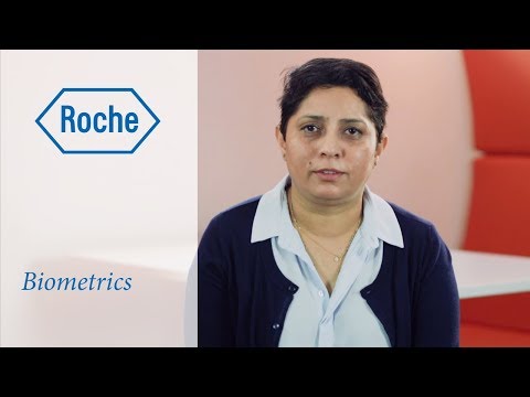 Vídeo: Roche és una empresa suïssa?
