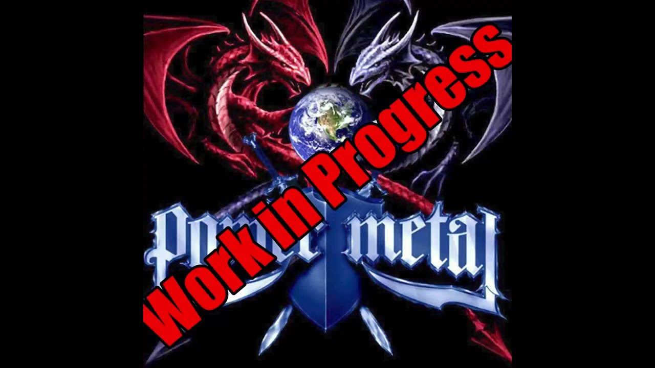 [WIP] 2m. Sacred Mix Vol.2 (Solo Suite).mp3