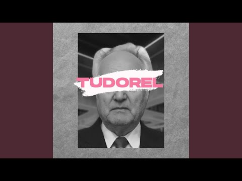 Tudorel (Trap Remix)