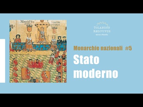 Video: Famiglia moderna, ragazzo moderno, cane moderno