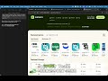 How to Create Fivesurveys Account 2026 || surveys job online