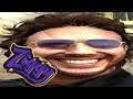 ZIGGY GOT HIS HAND STUCK IN THIS?! || NoPixel GTA RP Compilation #73