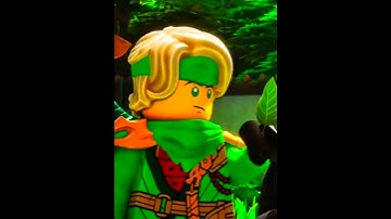 DEFINITELY THE BEST NINJAGO EDIT I HAVE EVER MADE!!!🔥🔥🔥 #ninjago #ninjagoedit #goviral #like #fy