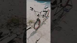 Yu Bang Di Lamar Letak Kontak Whatsapp Nya Di Komentar .