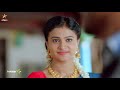 Pandian Stores | 1st October 2018 - Promo 1