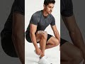 5 Knee Mistakes Leading to Surgery (Fix Before It's Too Late!)