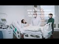 Teaser chaque patient est unique chaque traitement aussi  chl fr