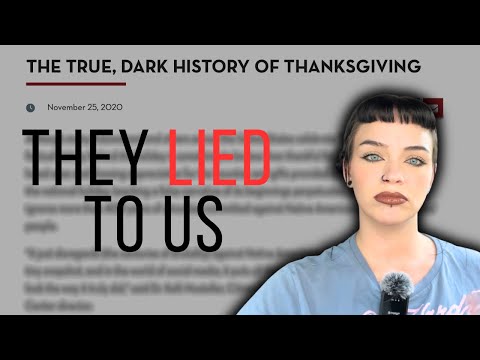 Darina Vanickova's Unfiltered Truth