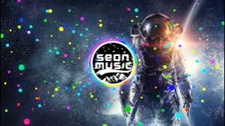 DJ MELODY SAD - BANGERS SLOW 2023 - RKY UTAMA RMX