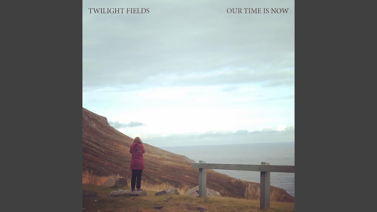 I Know You're out There Somewhere YouTube