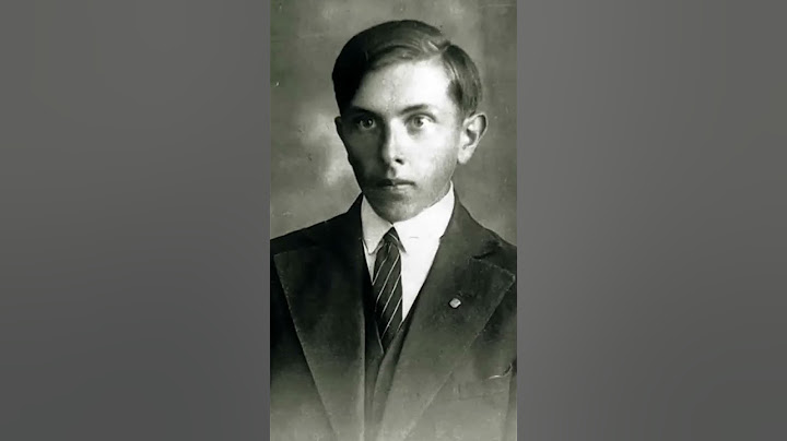 Під час судового засідання Степана Бандери у 1934 році сталася кумедна ситуація. #shorts #бандера