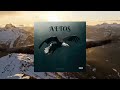 AETOS - Senior Falco