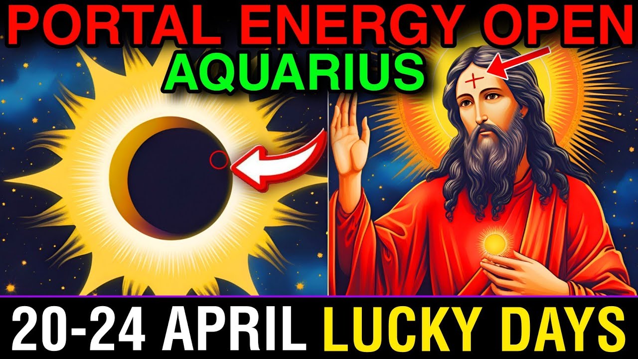3-lucky-days-for-aquarius-to-become-a-millionaire-april-20-24