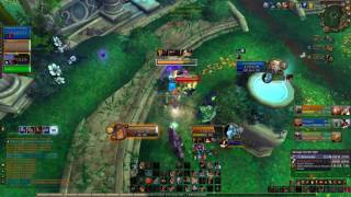 Bajheera -