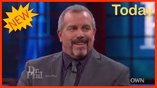 Dr Phil Show Full Episodes 2022 June 29. Ep 195