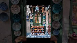 “Wandering through Morroco.. without leaving Epcot 🌎 #disney #orlando #travelshorts #fyp