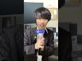 歩数に致死量がある世界2話「桁数が多いと何桁まで数えたか分からないくなるのあるあるだよね？」