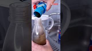 How to Use SodaStream / Making Pepsi with SodaStream #shorts #short #viral #shortvideo #viralvideo